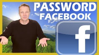 How to Change Facebook Password on iPhone or iPad iOS 2018