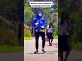 Best Of All Ugandan Dance Challenges Hajji Bailando Etc Bwepapa