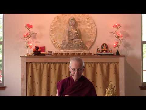 07-20-16 Wise and Timely Speech - BBCorner