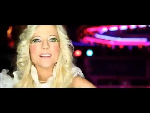 [HD] - DJ Domic feat Annakiya - 15.07.2014