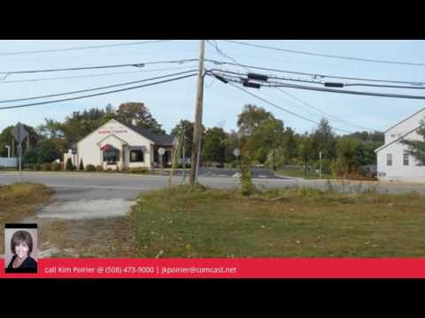 147  Hartford Avenue East Ave, Mendon, MA 01756 - MLS #71930443
