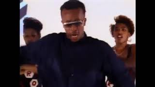 Mc Hammer - This Is What We Do (Clip Official V Edit).