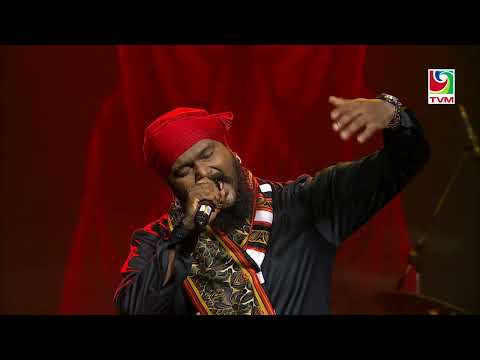 BAKARI by AMMADEY - Adhives Reethi 1443