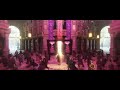 Wonka L Trailer Dublado COMPLETO