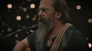Steve Earle - The Firebreak Line (Live on KEXP)