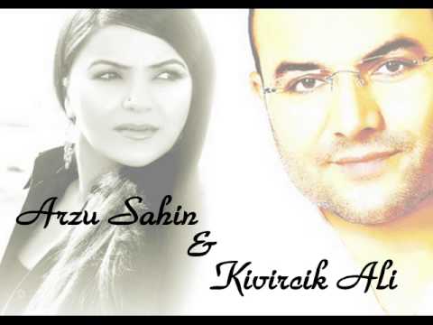 Youtube mp3 dönüştürücü com