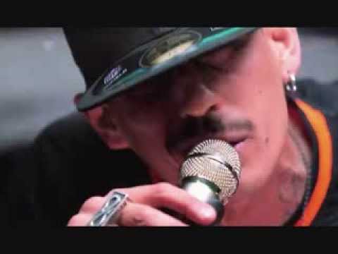 Vacca feat.Noyz Narcos-Un'altro passo ( Pezzo Noyz )