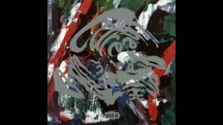 The Cure   Inbetween Days (Shiver Mix)