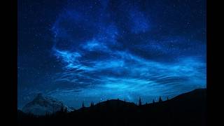 Is the Faint Young Sun Paradox Finally Solved?