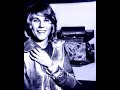 It Takes Time - Anne Murray (UMG) ASCAP