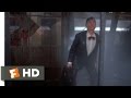 Teen Witch 9 12 Movie CLIP A Little Voodoo 1989 HD