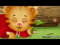 Pbs Kids Channel Program Break May 2017