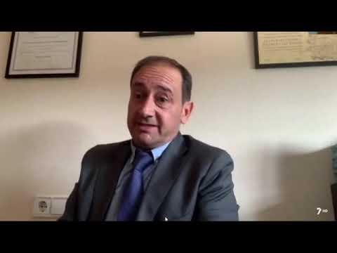 Codigo 112   29 04 2021