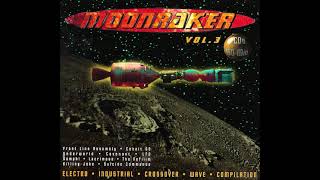 Chemlab - Exile On Mainline (Extended Dance)