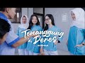 TEMANGGUNG DERES MASMUS Official Music Video