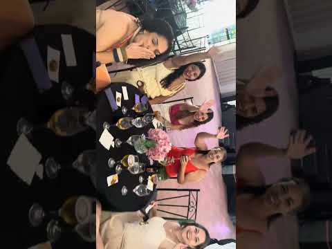 FESTA DAS SECRETARIAS 2025