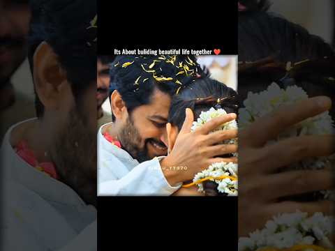 Reel tagged #nani