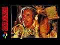Longplay SNES Cutthroat Island 2 Players 100 4K 60FPS