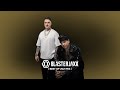 Blasterjaxx Best of 2021 Mix