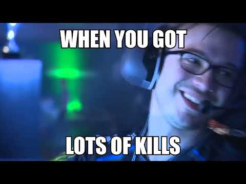 GEZEBELLE GABURGABLY - Squander (lyric video)