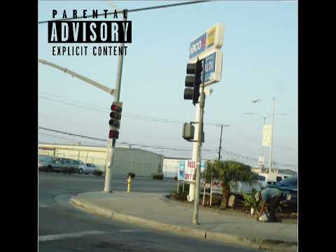 Legendary BMH - Big Talk