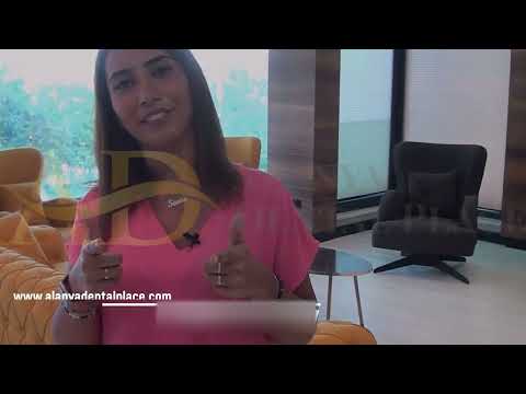 Zahnarzt Alanya Deutsch -  Zahnklinik in Antalya / Alanya Dental Place