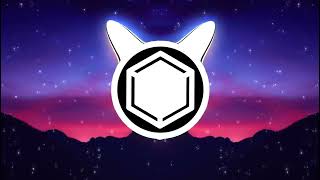 Dawin - Dessert (VEGA Remix)