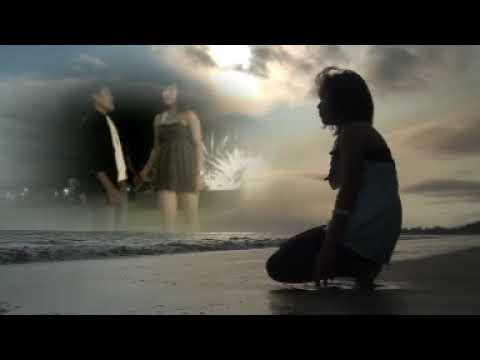 Holong Ni Rohami - Shety Simamora