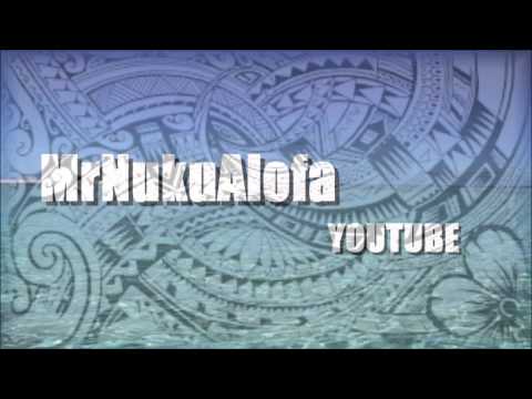 Dezine Ft Dj Andy - Love Live Longer (Remix 2014)