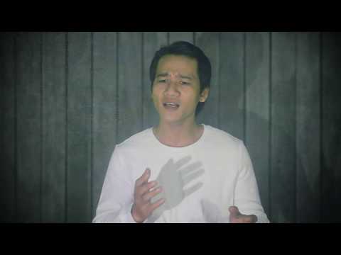 Còn lại gì không em Sheet - Nguyễn Đình Chương