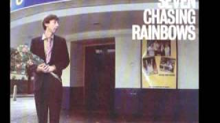 shed seven - the skin i'm in