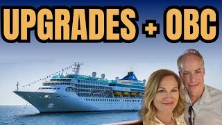 We Saved $4,800 on Our Last 5 Cruises Using These Tricks