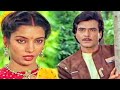 Chhoti Chhoti Dikhti Thi HD Jeetendra Shabana Azmi Kishore Kumar Asha Bhosle Kaamyab 1984 Song