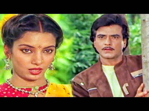 Chhoti Chhoti Dikhti Thi — watch video