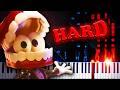 Running The Show From The Amazing Digital Circus Piano Tutorial
