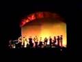 klezmer conservatory band 5 85 