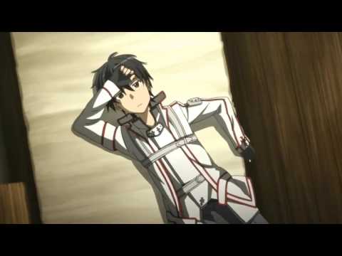 【Progressive House】Hize Ft. Junior Paes - Saying Goodbye