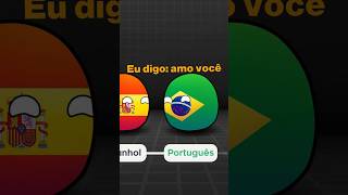Download lagu Brasil e CountryBalls Amam as LÍNGUAS… mp3 Download lagu Brasil e CountryBalls Amam as LÍNGUAS… mp3