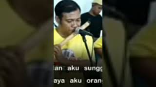 Download lagu -Termiskin Di dunia.-hamdan ATT, cover nanoreno mp3 Download lagu -Termiskin Di dunia.-hamdan ATT, cover nanoreno mp3