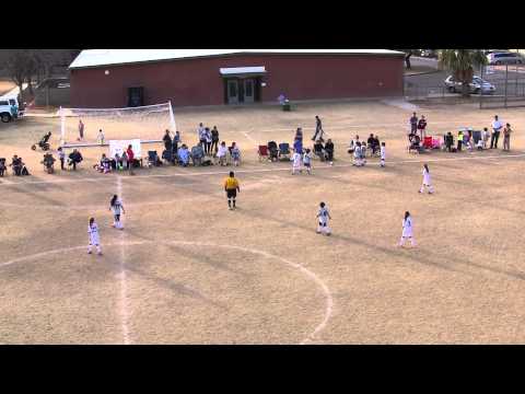 01202013 p4 CISCO 04 BLACK SE vs Tanque Verde SC 04G WS