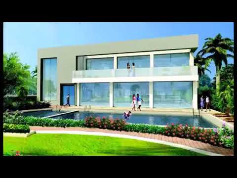 Walkthrough Walkthrough