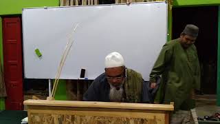 Download lagu Imam Ghazali Mukasyafah Qulub muka 49 50 Ustad Dr ... mp3