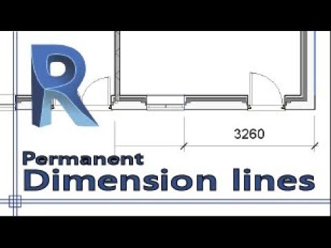 Revit Insert Doors and Windows in Your Project
