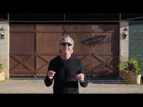 BRAZILIAN NATIONAL 2023 - Join us for some exciting days here in Indaiatuba