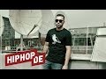 MoTrip ft. Elmo - Guten Morgen NSA (Videopremiere) - Insider (2.4)