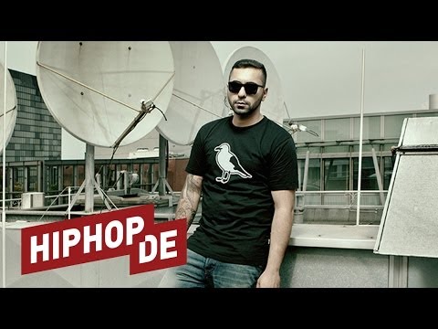 Video thumbnail for Guten Morgen NSA
