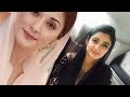 Sania Ashiq New Leak Videos