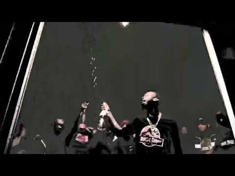 Y Gizzle x OldSide KeKo x Jay Music Video Preview (OUT NOW ‼️)