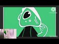 Pbs Kids Dash Logo Effects Inspired By StoryBots Effects