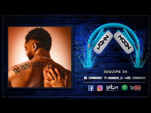 NO HAY VATO PERFECTO 🎶 Kewin Cosmos 🎶 Bachata (2024)